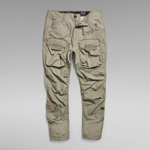 g star raw 3d regular tapered cargo pants green jpg ade9b56f 4866 4e47 8e73 ac17aeb429a5