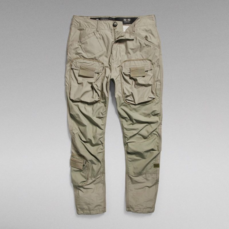 g star raw 3d regular tapered cargo pants green jpg ade9b56f 4866 4e47 8e73 ac17aeb429a5